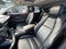 2023 Mazda Mazda CX-30 2.5 Turbo Premium Package