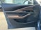 2023 Mazda Mazda CX-30 2.5 Turbo Premium Package