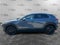 2023 Mazda Mazda CX-30 2.5 Turbo Premium Package