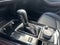2023 Mazda Mazda CX-30 2.5 Turbo Premium Package