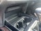 2023 Mazda Mazda CX-30 2.5 Turbo Premium Package