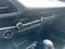 2023 Mazda Mazda CX-30 2.5 Turbo Premium Package