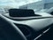 2023 Mazda Mazda CX-30 2.5 Turbo Premium Package