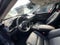 2023 Mazda Mazda CX-30 2.5 Turbo Premium Package