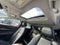 2023 Mazda Mazda CX-30 2.5 Turbo Premium Package