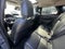 2023 Mazda Mazda CX-30 2.5 Turbo Premium Package
