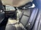 2023 Mazda Mazda CX-30 2.5 Turbo Premium Package