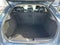 2023 Mazda Mazda CX-30 2.5 Turbo Premium Package