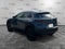 2023 Mazda Mazda CX-30 2.5 Turbo Premium Package
