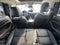 2023 Mazda Mazda CX-30 2.5 Turbo Premium Package