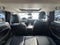 2023 Mazda Mazda CX-30 2.5 Turbo Premium Package