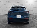 2023 Mazda Mazda CX-30 2.5 Turbo Premium Package