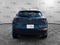 2023 Mazda Mazda CX-30 2.5 Turbo Premium Package