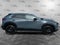 2023 Mazda Mazda CX-30 2.5 Turbo Premium Package