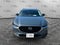 2023 Mazda Mazda CX-30 2.5 Turbo Premium Package