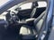 2023 Mazda Mazda CX-30 2.5 Turbo Premium Package