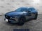 2023 Mazda Mazda CX-30 2.5 Turbo Premium Package