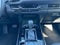 2023 Mazda Mazda CX-30 2.5 Turbo Premium Package