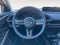 2023 Mazda Mazda CX-30 2.5 Turbo Premium Package