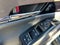 2023 Mazda Mazda CX-30 2.5 Turbo Premium Package