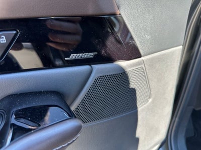 2023 Mazda Mazda CX-30 2.5 Turbo Premium Package