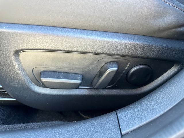 2023 Mazda Mazda CX-30 2.5 Turbo Premium Package