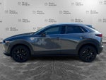 2023 Mazda Mazda CX-30 2.5 Turbo Premium Package