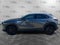 2023 Mazda Mazda CX-30 2.5 Turbo Premium Package