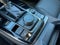 2023 Mazda Mazda CX-30 2.5 Turbo Premium Package