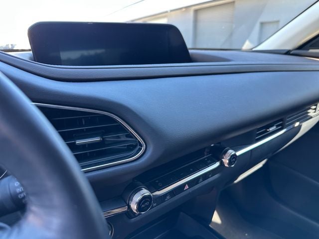 2023 Mazda Mazda CX-30 2.5 Turbo Premium Package