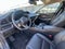 2023 Mazda Mazda CX-30 2.5 Turbo Premium Package