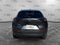 2023 Mazda Mazda CX-30 2.5 Turbo Premium Package
