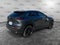 2023 Mazda Mazda CX-30 2.5 Turbo Premium Package