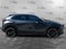 2023 Mazda Mazda CX-30 2.5 Turbo Premium Package