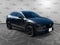 2023 Mazda Mazda CX-30 2.5 Turbo Premium Package
