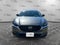 2023 Mazda Mazda CX-30 2.5 Turbo Premium Package