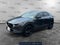 2023 Mazda Mazda CX-30 2.5 Turbo Premium Package