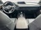 2023 Mazda Mazda CX-30 2.5 Turbo Premium Package