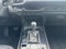 2023 Mazda Mazda CX-30 2.5 Turbo Premium Package