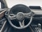 2023 Mazda Mazda CX-30 2.5 Turbo Premium Package