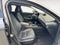 2023 Mazda Mazda CX-30 2.5 Turbo Premium Package