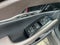 2023 Mazda Mazda CX-30 2.5 Turbo Premium Package