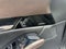 2023 Mazda Mazda CX-30 2.5 Turbo Premium Package