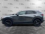 2023 Mazda Mazda CX-30 2.5 Turbo Premium Package