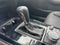 2023 Mazda Mazda CX-30 2.5 Turbo Premium Package