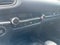 2023 Mazda Mazda CX-30 2.5 Turbo Premium Package