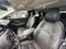 2023 Mazda Mazda CX-30 2.5 Turbo Premium Package