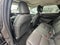 2023 Mazda Mazda CX-30 2.5 Turbo Premium Package