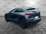 2023 Mazda Mazda CX-30 2.5 Turbo Premium Package
