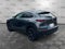2023 Mazda Mazda CX-30 2.5 Turbo Premium Package